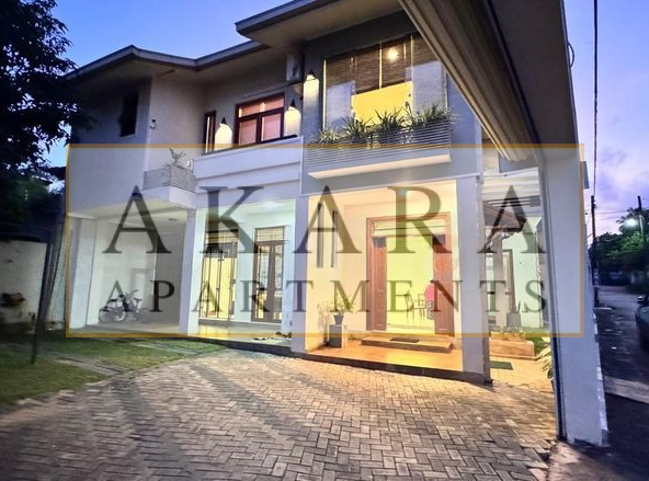 Dewatermark. Ai 1726476162293 1 | akara apartments | buy, sell, rent luxury apartments