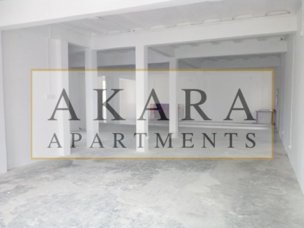 Dewatermark. Ai 1733389323888 | akara apartments | buy, sell, rent luxury apartments