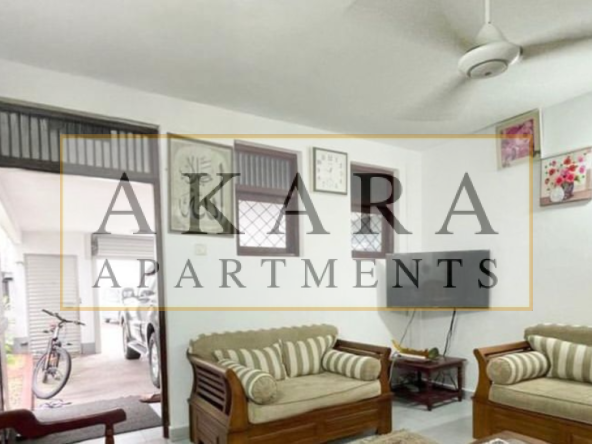 Dewatermark. Ai 1733463455479 | akara apartments | buy, sell, rent luxury apartments