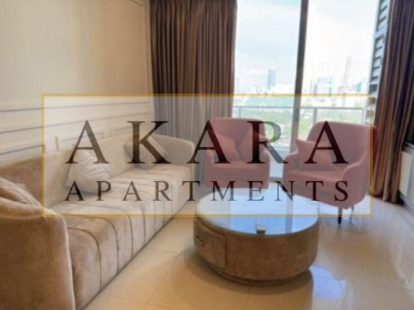 Dewatermark. Ai 1733551819136 | akara apartments | buy, sell, rent luxury apartments