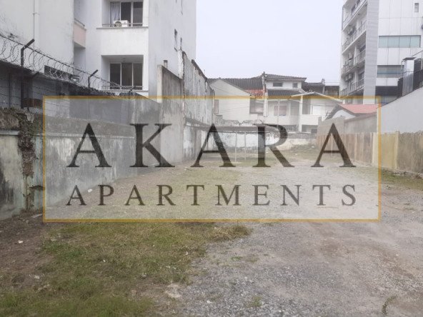 Img 20240801 wa0003 1 | akara apartments | buy, sell, rent luxury apartments