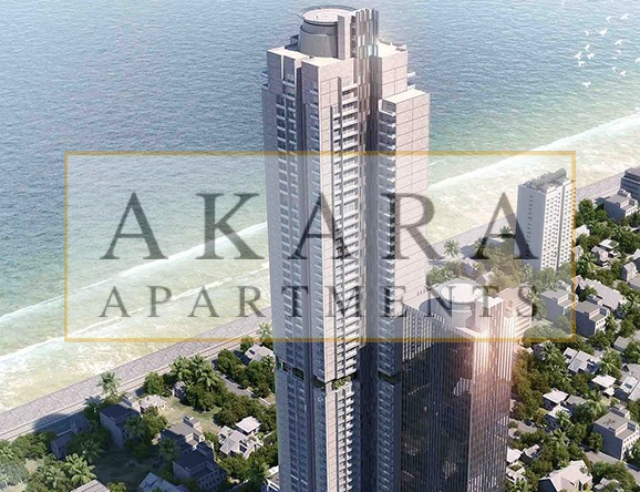 Screenshot2024 01 07162019 1 | akara apartments | buy, sell, rent luxury apartments