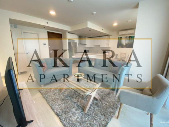 Screenshot2024 02 17125031 2 | akara apartments | buy, sell, rent luxury apartments