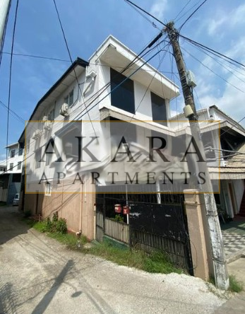 Screenshot2024 02 23161441 | akara apartments | buy, sell, rent luxury apartments