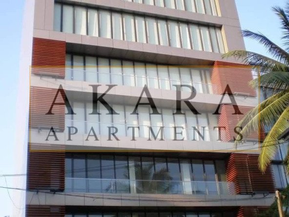 Whatsappimage2020 10 13at09. 05. 44 | akara apartments | buy, sell, rent luxury apartments