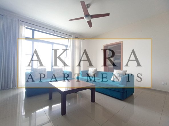 Whatsappimage2022 11 16at14 46 22 | akara apartments | buy, sell, rent luxury apartments