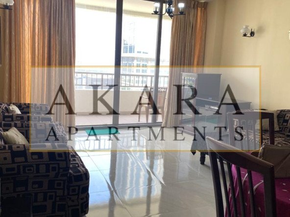 Whatsappimage2023 04 07at9. 06. 10am 1 | akara apartments | buy, sell, rent luxury apartments