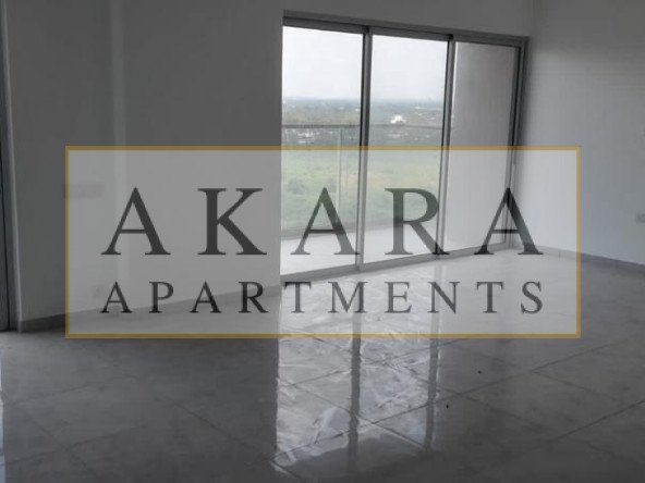 Whatsappimage2023 04 09at2. 50. 09pm | akara apartments | buy, sell, rent luxury apartments