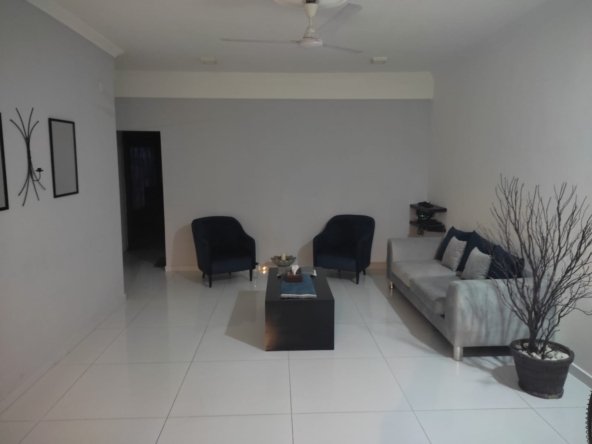 Whatsappimage2023 04 27at5. 37. 59pm | akara apartments | buy, sell, rent luxury apartments