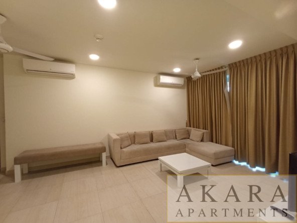 Whatsappimage2023 05 22at5. 34. 54pm 1 | akara apartments | buy, sell, rent luxury apartments