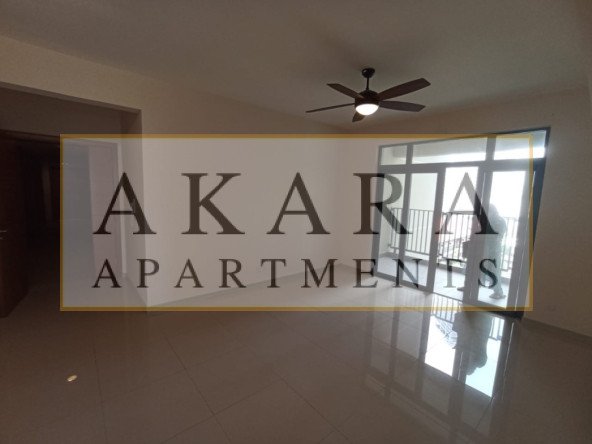 Whatsappimage2023 07 09at3. 26. 59pm1 | akara apartments | buy, sell, rent luxury apartments