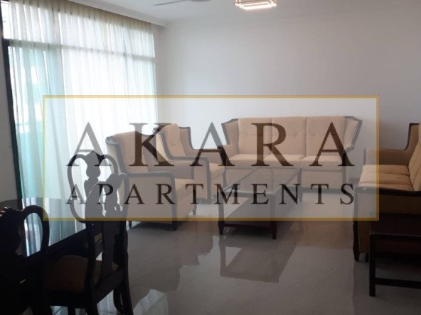 Whatsappimage2023 09 17at2. 24. 27pm 2 | akara apartments | buy, sell, rent luxury apartments