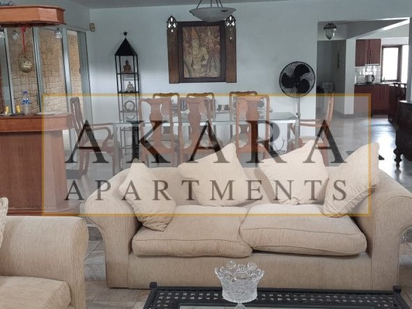 Whatsappimage2023 10 12at5. 00. 13pm 1 | akara apartments | buy, sell, rent luxury apartments