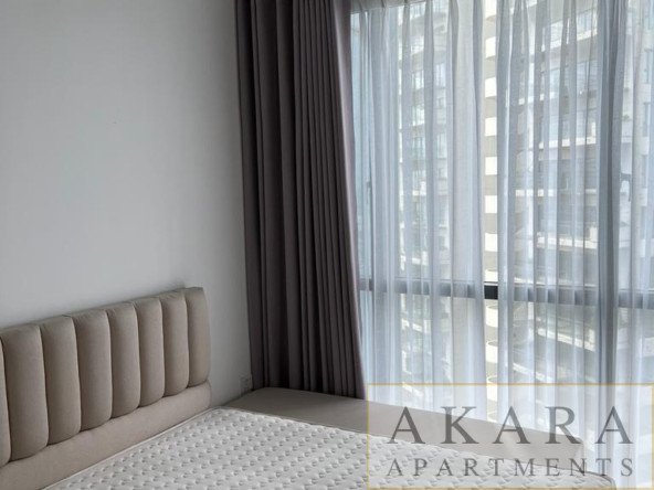 Whatsappimage2023 12 05at9. 03. 03am1 1 | akara apartments | buy, sell, rent luxury apartments