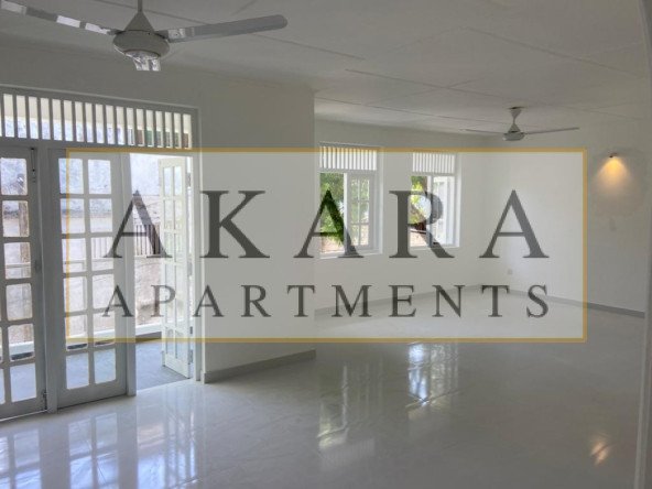 Whatsappimage2023 12 08at13. 46. 172 2 | akara apartments | buy, sell, rent luxury apartments