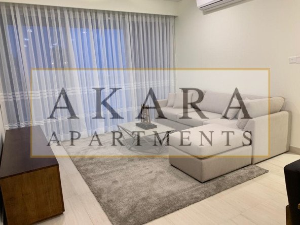 Whatsappimage2024 01 02at2. 05. 06pm1 2 | akara apartments | buy, sell, rent luxury apartments