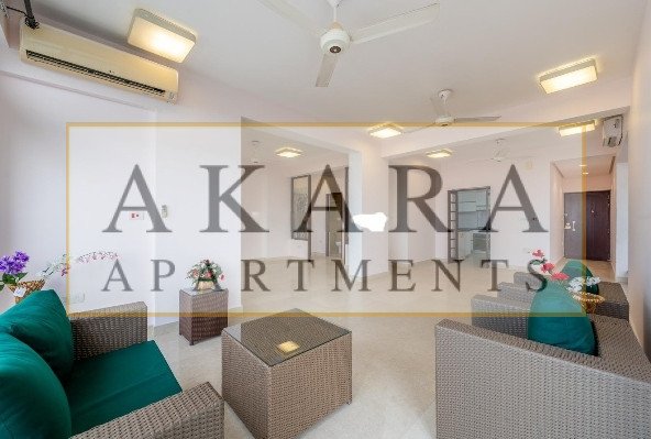 Whatsappimage2024 01 10at11. 18. 06 1 | akara apartments | buy, sell, rent luxury apartments