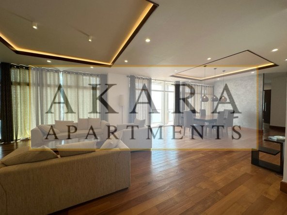 Whatsappimage2024 01 18at15. 27. 123 | akara apartments | buy, sell, rent luxury apartments