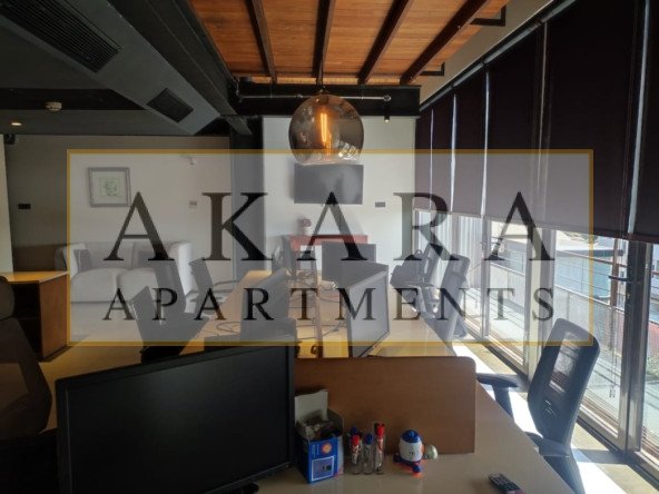 Whatsappimage2024 02 01at1. 05. 14pm | akara apartments | buy, sell, rent luxury apartments