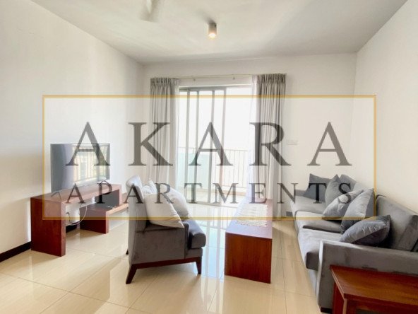 Whatsappimage2024 02 18at4. 51. 20pm | akara apartments | buy, sell, rent luxury apartments