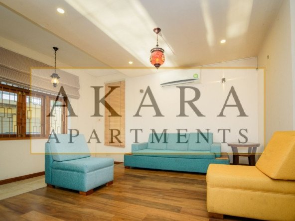 Whatsappimage2024 02 24at11. 41. 38am | akara apartments | buy, sell, rent luxury apartments