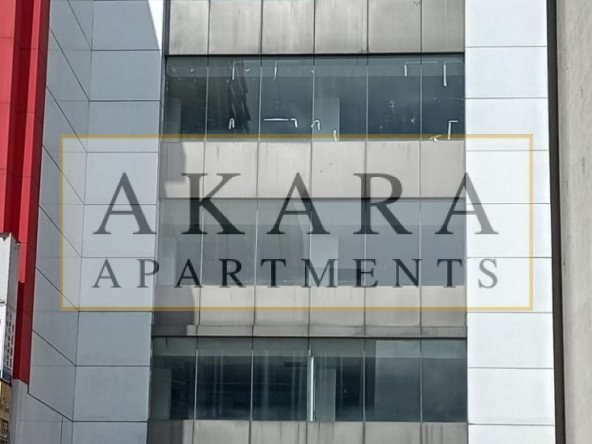 Whatsappimage2024 03 02at10. 51. 46am 1 | akara apartments | buy, sell, rent luxury apartments