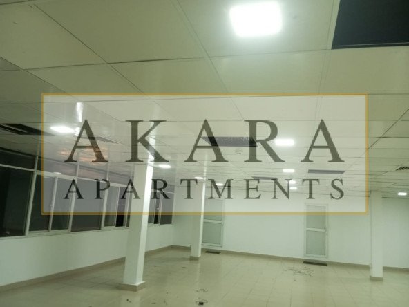 Whatsappimage2024 03 02at10. 52. 00am2 | akara apartments | buy, sell, rent luxury apartments