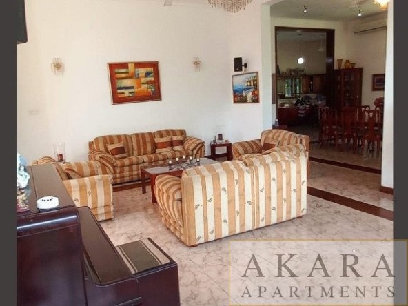 Whatsappimage2024 03 03at1. 34. 27pm2 | akara apartments | buy, sell, rent luxury apartments