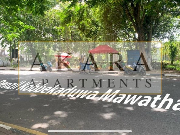 Whatsappimage2024 03 10at1. 24. 10pm2 | akara apartments | buy, sell, rent luxury apartments