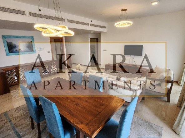 Whatsappimage2024 05 12at09. 15. 031 2 | akara apartments | buy, sell, rent luxury apartments