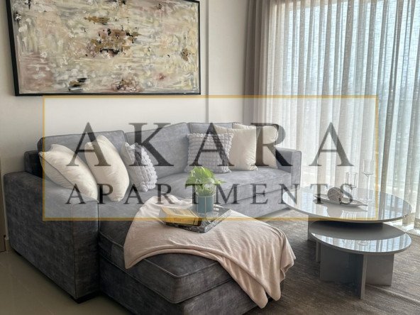 Whatsappimage2024 05 19at11. 29. 03 1 | akara apartments | buy, sell, rent luxury apartments