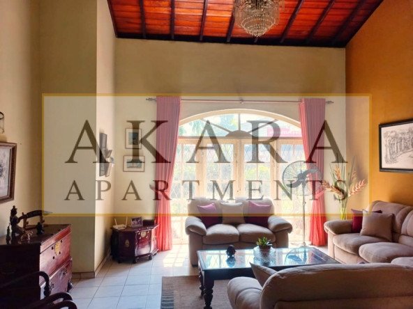 Whatsappimage2024 07 17at11. 28. 57am | akara apartments | buy, sell, rent luxury apartments