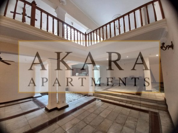 Whatsappimage2024 07 18at8. 46. 36am1 | akara apartments | buy, sell, rent luxury apartments