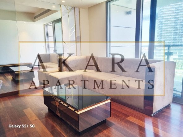 Whatsappimage2024 08 10at4. 36. 03pm 5 | akara apartments | buy, sell, rent luxury apartments