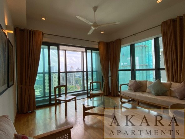 Whatsappimage2024 08 16at3. 25. 17pm 1 | akara apartments | buy, sell, rent luxury apartments