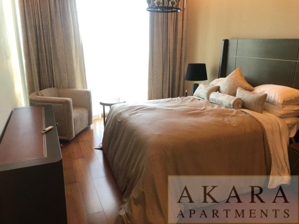 Whatsappimage2024 08 21at15. 39. 03 3 | akara apartments | buy, sell, rent luxury apartments