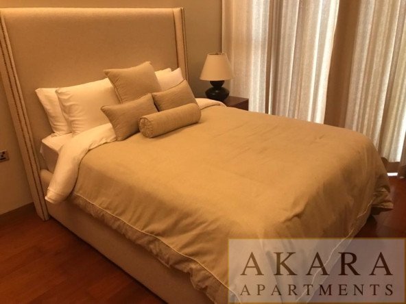 Whatsappimage2024 08 21at15. 39. 041 4 | akara apartments | buy, sell, rent luxury apartments