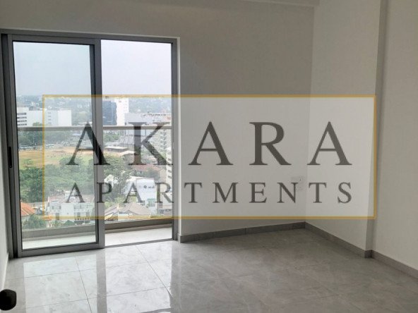 Whatsappimage2024 09 02at10. 56. 30am1 1 | akara apartments | buy, sell, rent luxury apartments