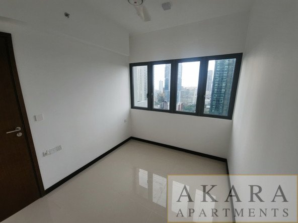 Whatsappimage2024 09 05at2. 37. 01pm 3 | akara apartments | buy, sell, rent luxury apartments