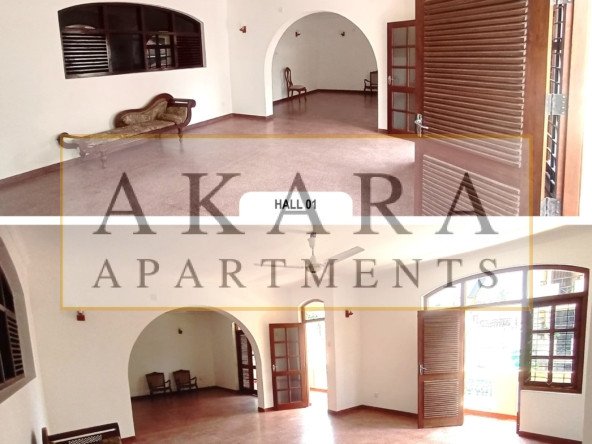 Whatsappimage2024 09 06at5. 05. 45pm | akara apartments | buy, sell, rent luxury apartments