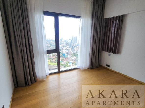 Whatsappimage2024 09 23at9. 10. 18pm 2 | akara apartments | buy, sell, rent luxury apartments