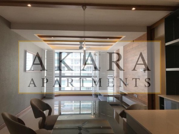 Whatsappimage2024 09 26at5. 12. 24pm1 3 | akara apartments | buy, sell, rent luxury apartments