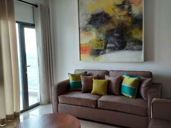 Whatsappimage2024 10 04at9. 04. 03am | akara apartments | buy, sell, rent luxury apartments