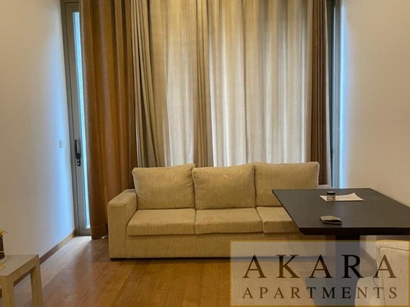 Whatsappimage2024 10 22at2. 56. 12pm | akara apartments | buy, sell, rent luxury apartments