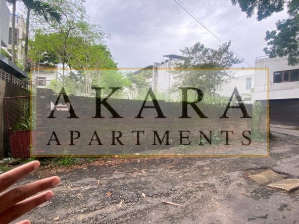 Whatsappimage2024 10 28at14. 19. 17 3b6db3dc | akara apartments | buy, sell, rent luxury apartments