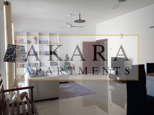 Whatsappimage2024 11 25at2. 10. 19pm | akara apartments | buy, sell, rent luxury apartments