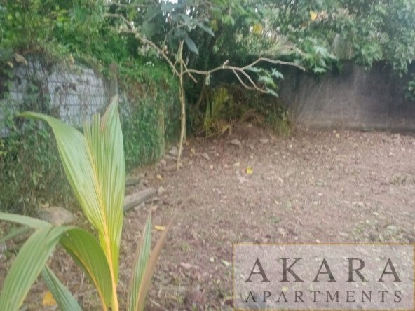 Whatsappimage2024 12 08at14. 50. 072 | akara apartments | buy, sell, rent luxury apartments