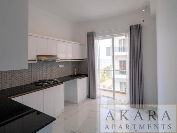 Adria condo