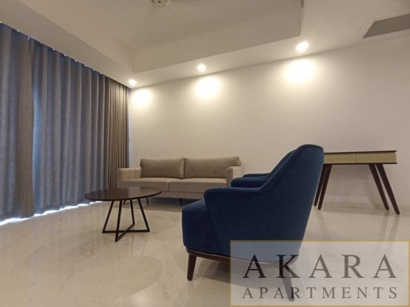 D0d30418 9f96 4113 8a64 79821b31a429 2 | akara apartments | buy, sell, rent luxury apartments