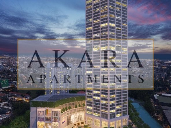 Havelik | akara apartments | buy, sell, rent luxury apartments